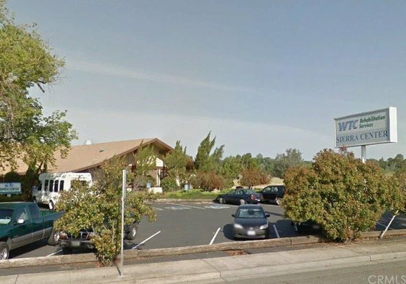 1276 Feather River Blvd, Oroville, CA 95965